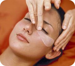 Facial Newcastle