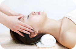 Reiki Newcastle
