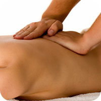 Ballarat Massage