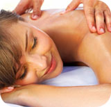 Massage Newcastle